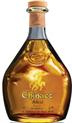 Chinaco Tequila Anejo 80@